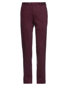 Повседневные брюки PT Torino