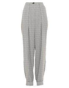 Повседневные брюки Emporio Armani