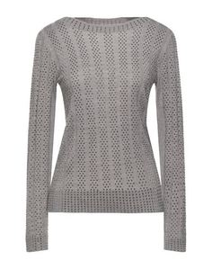 Свитер MalÌparmi