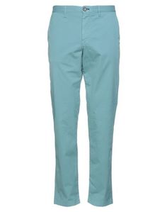 Повседневные брюки PS Paul Smith