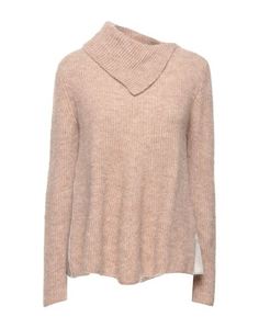 Свитер Kangra Cashmere