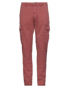Повседневные брюки Guess