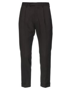 Повседневные брюки BE Able