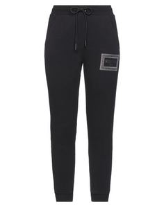 Повседневные брюки Scervino Street