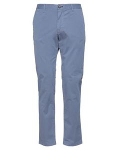 Повседневные брюки PS Paul Smith