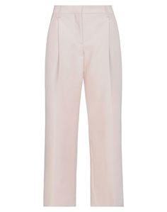 Повседневные брюки Lardini