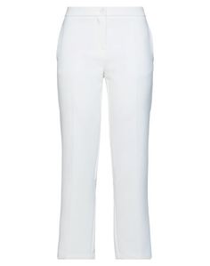 Повседневные брюки Blugirl Blumarine