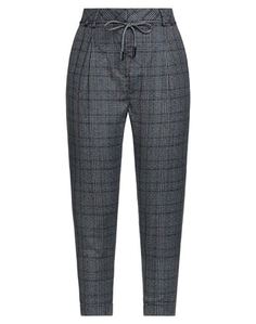 Повседневные брюки Eleventy