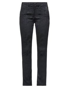Повседневные брюки Versace Jeans