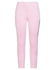 Повседневные брюки Juicy Couture