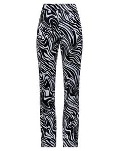 Повседневные брюки Juicy Couture