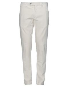 Повседневные брюки Michael Coal