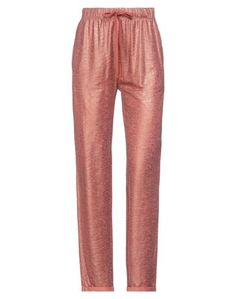 Повседневные брюки Majestic Filatures