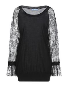 Свитер Blumarine