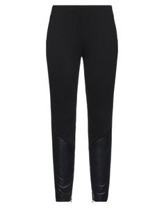 Легинсы Blugirl Blumarine