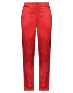 Повседневные брюки Vivienne Westwood