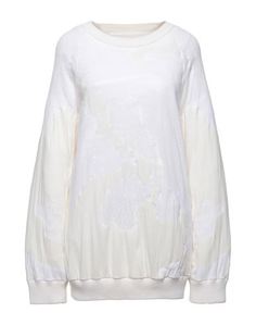 Свитер Mm6 Maison Margiela