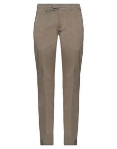 Повседневные брюки Dondup