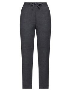 Повседневные брюки Eleventy