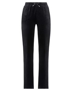 Повседневные брюки Juicy Couture