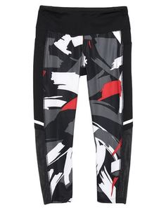 Легинсы New Balance