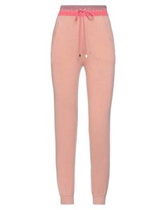 Повседневные брюки Elisabetta Franchi