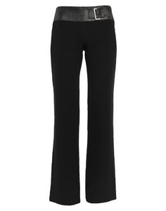 Повседневные брюки Blugirl Blumarine