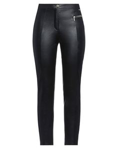 Повседневные брюки Armani Exchange