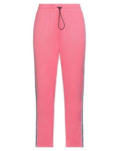 Повседневные брюки Juicy Couture