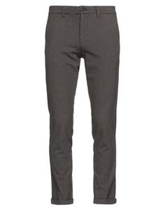 Повседневные брюки Jack & Jones