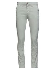 Джинсовые брюки Topman