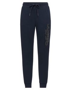 Повседневные брюки Scervino Street