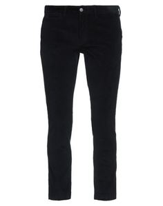 Повседневные брюки Calvin Klein Jeans