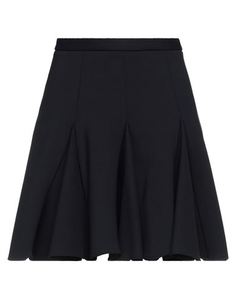 Юбка до колена Off White™