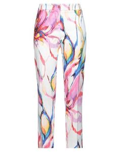 Повседневные брюки Blugirl Blumarine