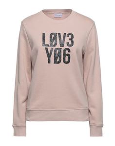 Толстовка RED Valentino