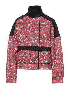 Толстовка Love Moschino