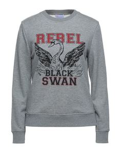 Толстовка RED Valentino