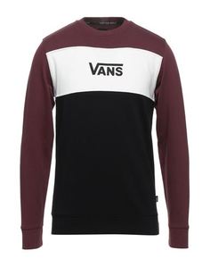 Толстовка Vans