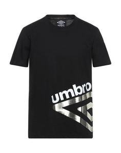 Футболка Umbro