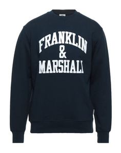 Толстовка Franklin & Marshall