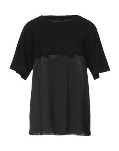 Футболка Ermanno DI Ermanno Scervino