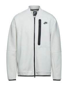 Толстовка Nike