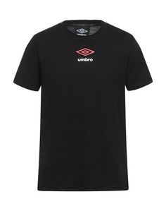 Футболка Umbro