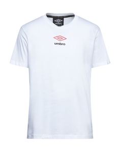 Футболка Umbro