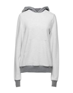 Толстовка Drkshdw BY Rick Owens