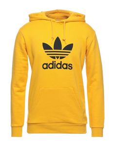 Толстовка Adidas Originals