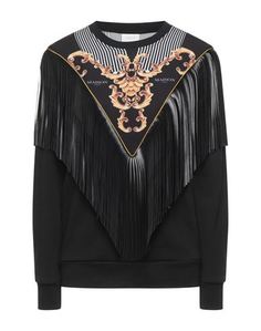 Толстовка Maison 9 Paris