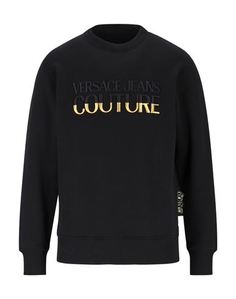 Толстовка Versace Jeans Couture