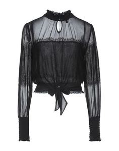 Блузка Guess